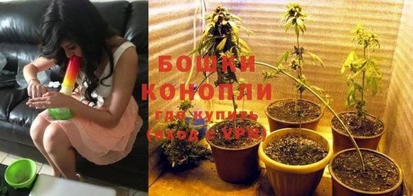 гидропоника Лагань