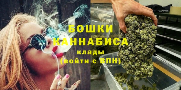 гидропоника Лагань
