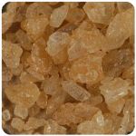 MDMA Кристалл Premium VHQ  Crystall в Марксе
