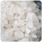 Alpha-PVP Кристаллы  Super White crystal в Марксе