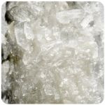 Мефедрон Кристаллы VHQ (Мяу Crystal) в Марксе